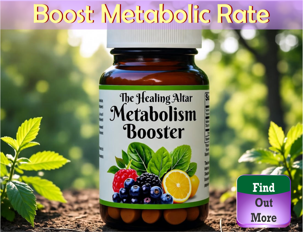 met booster clickable