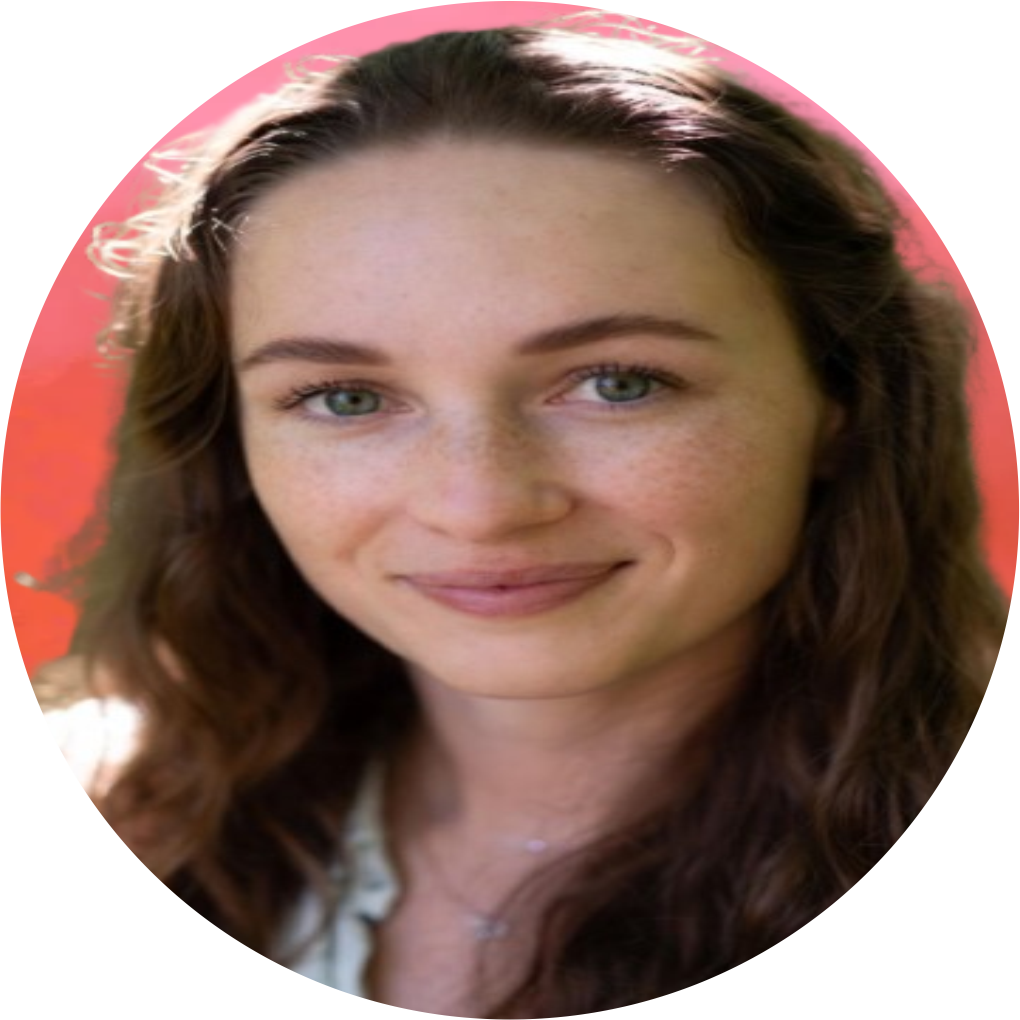 first client testimoney hs jv