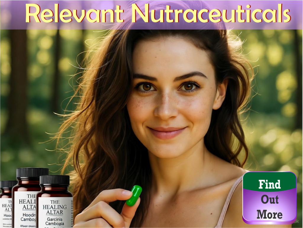 relevant 2 clickable