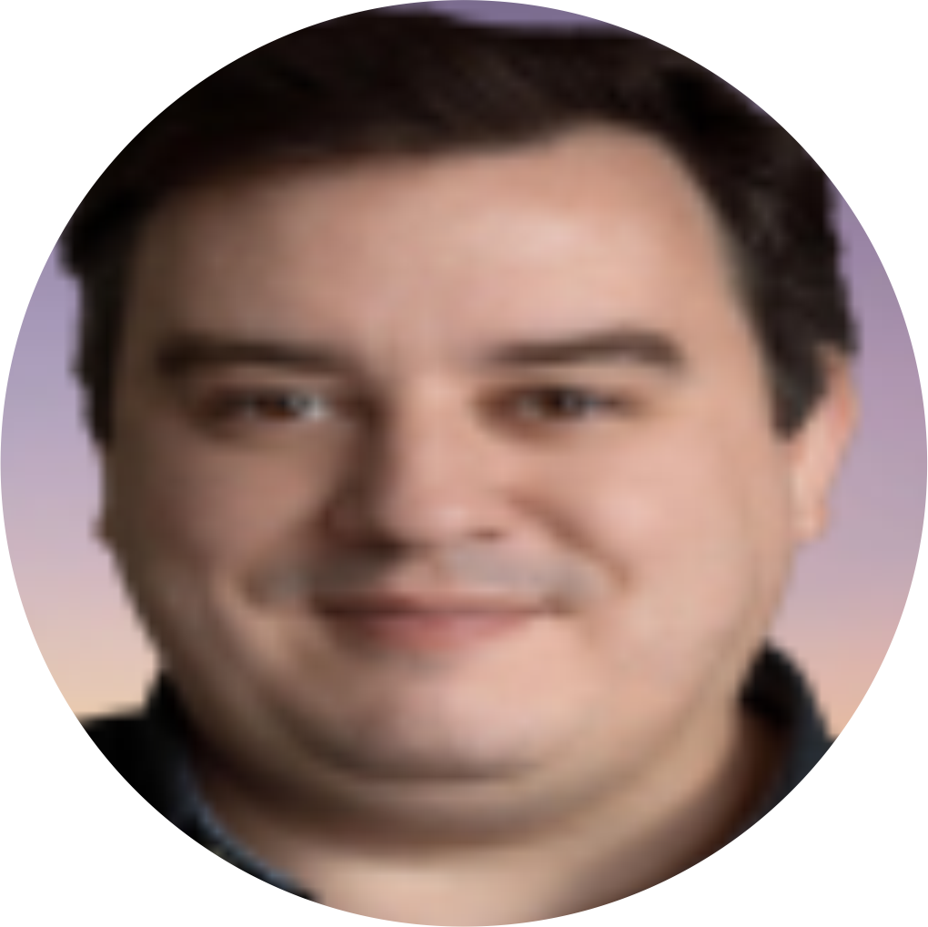 white male 2nd testimoney removebg preview